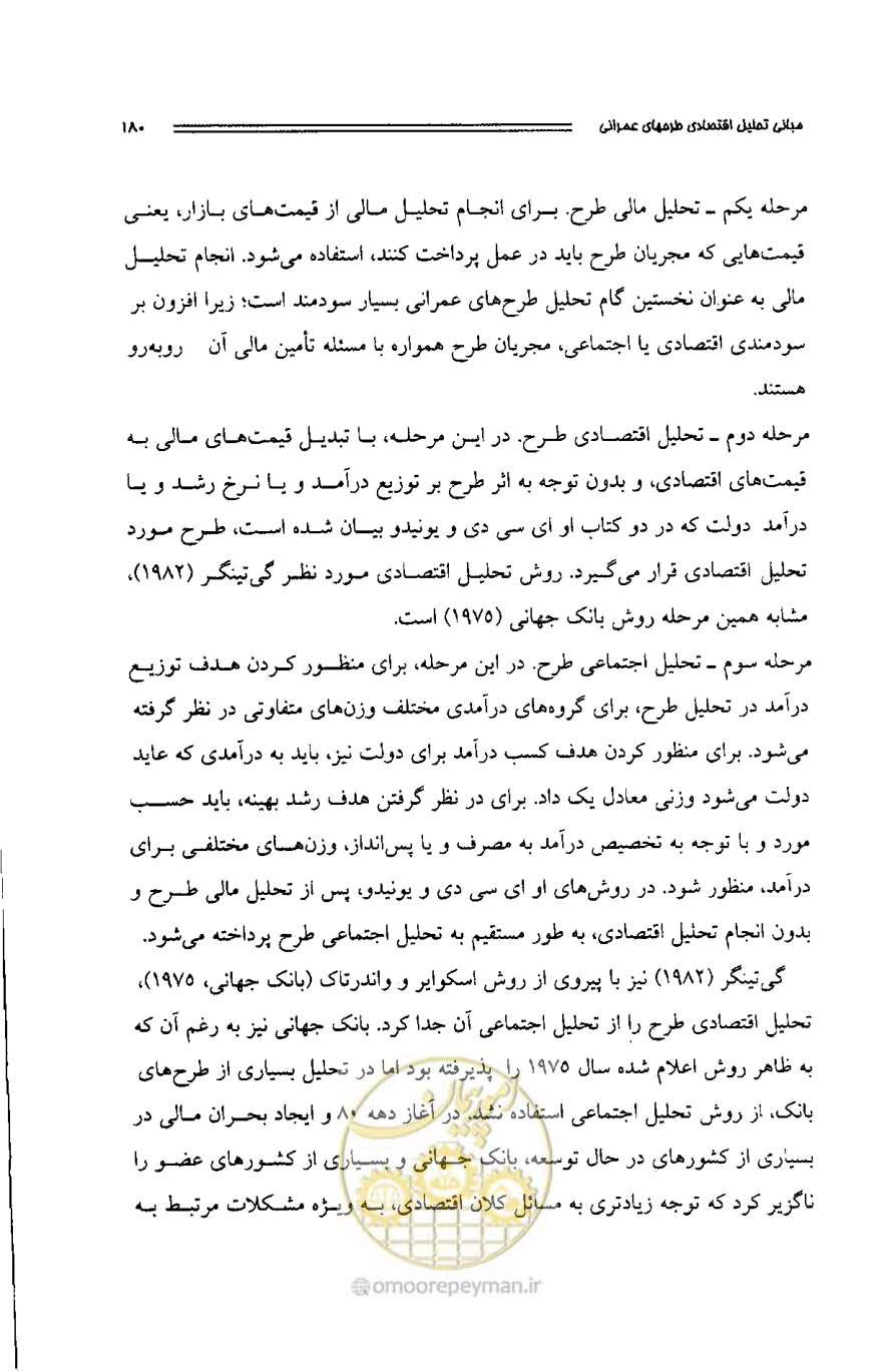 صفحه 171 از 261