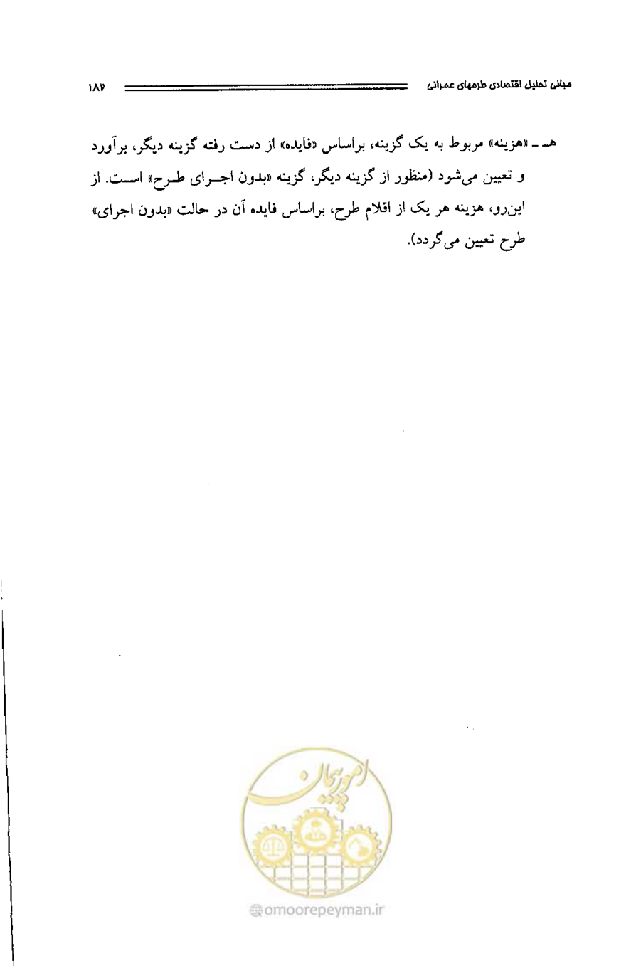 صفحه 173 از 261