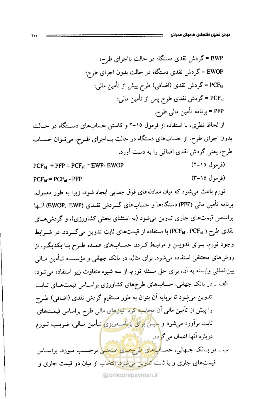 صفحه 191 از 261