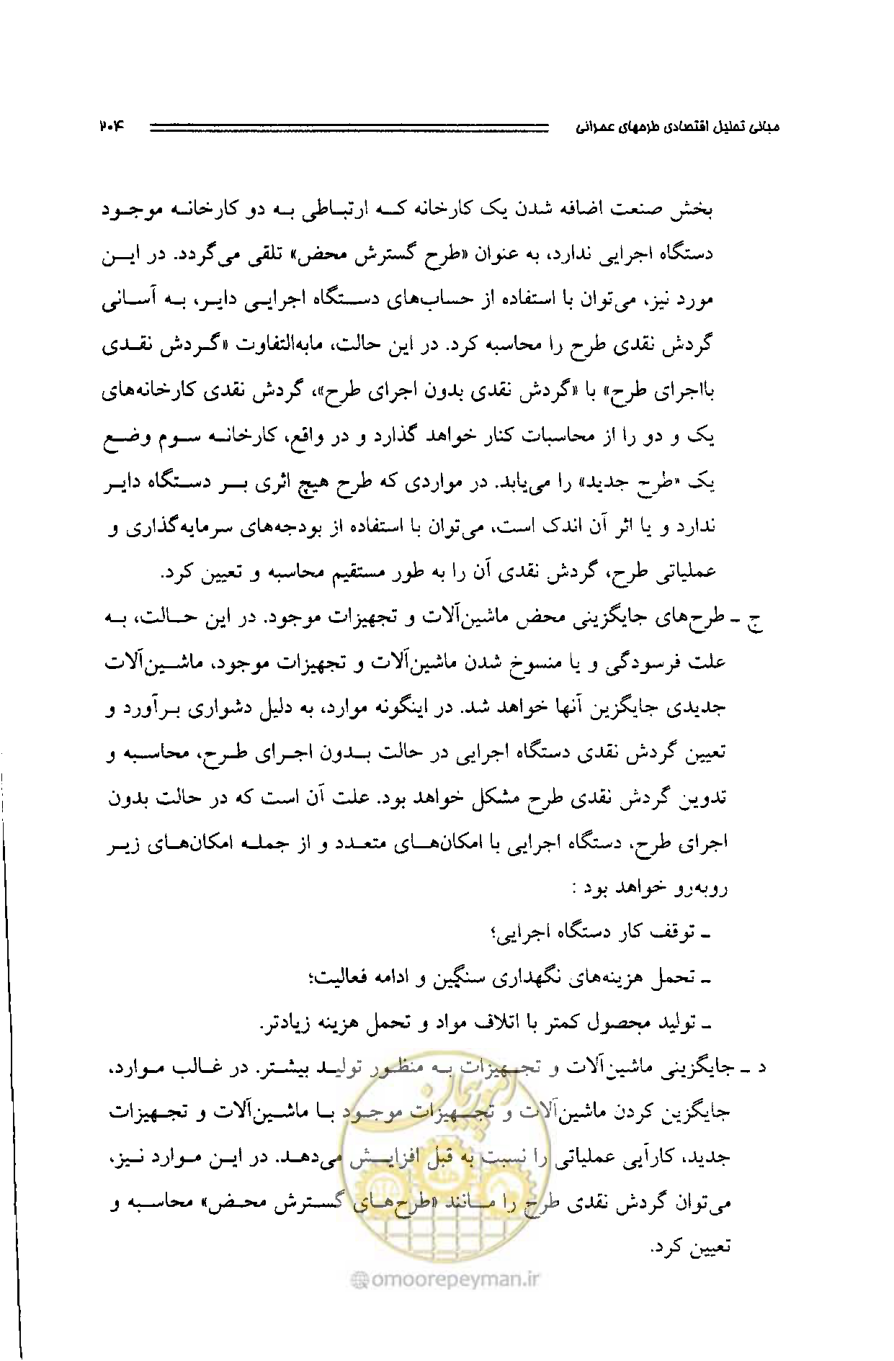 صفحه 195 از 261