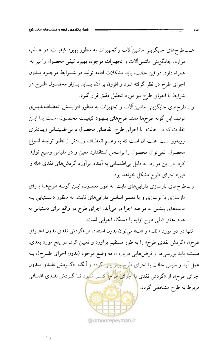 صفحه 196 از 261