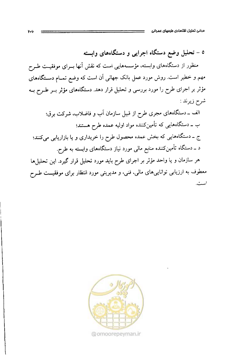 صفحه 197 از 261