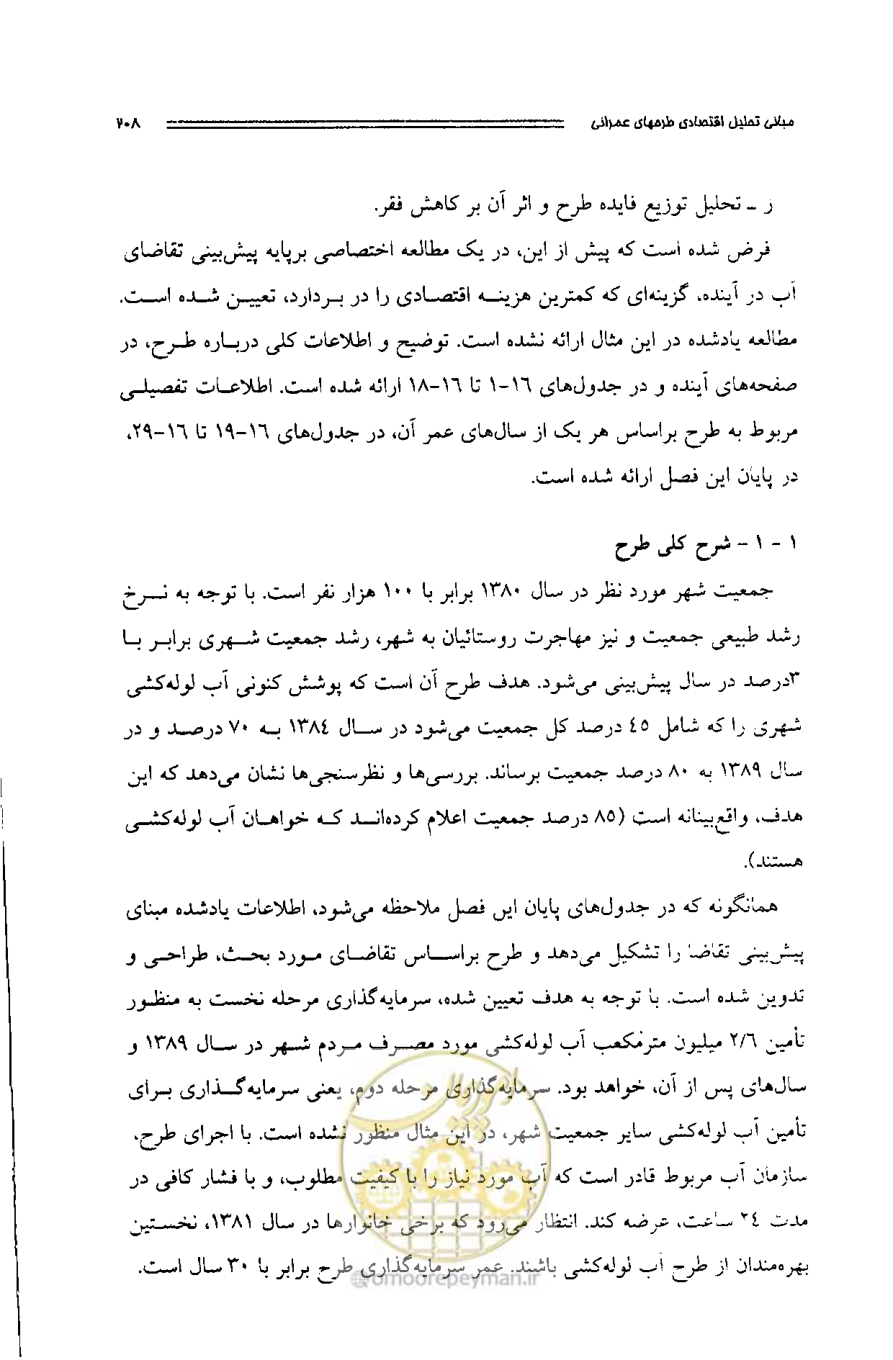 صفحه 199 از 261