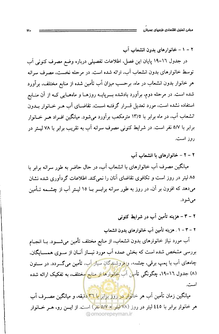 صفحه 201 از 261