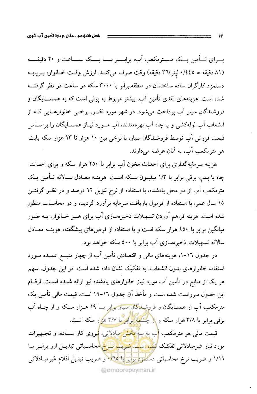 صفحه 202 از 261
