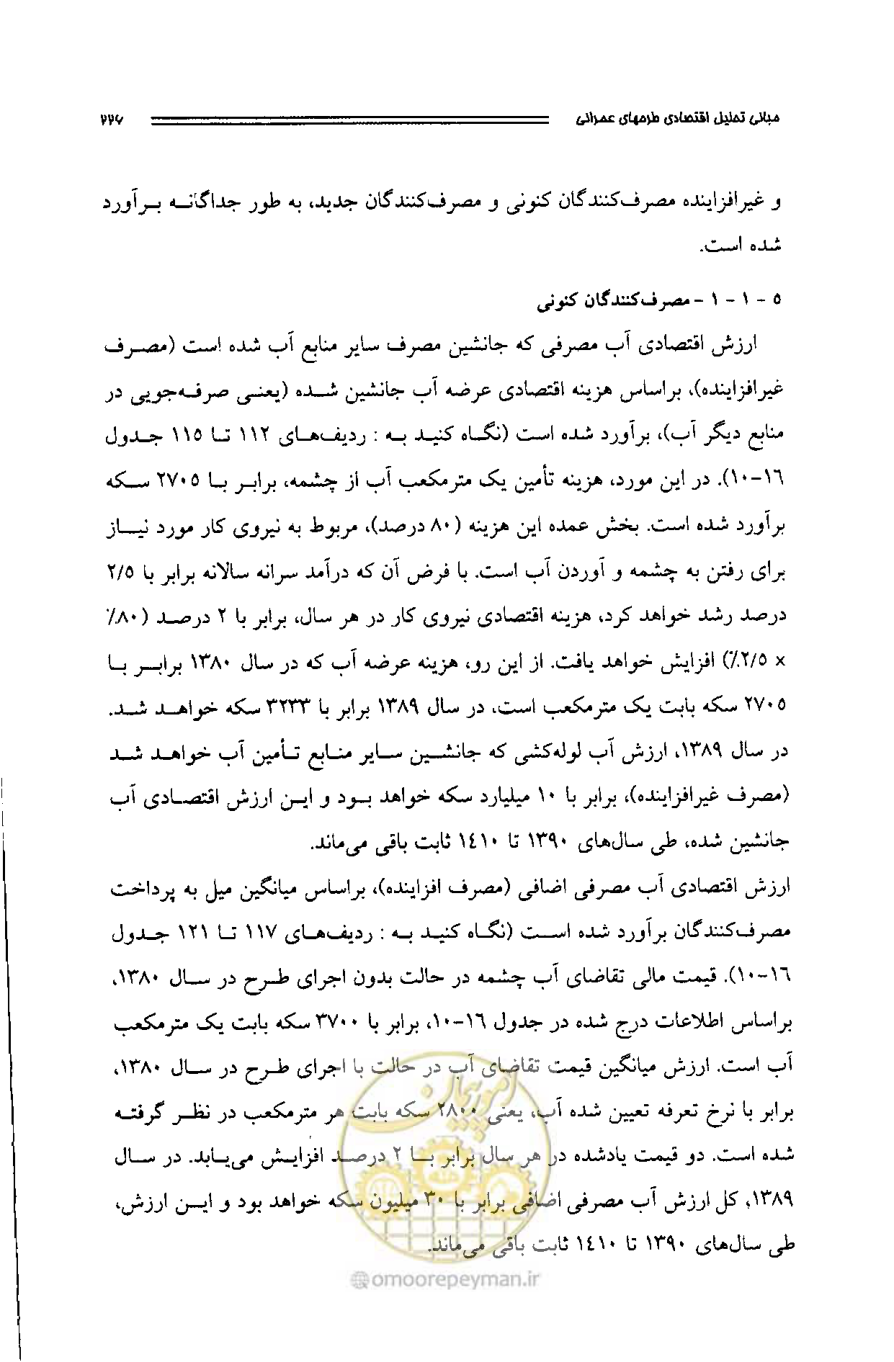 صفحه 217 از 261