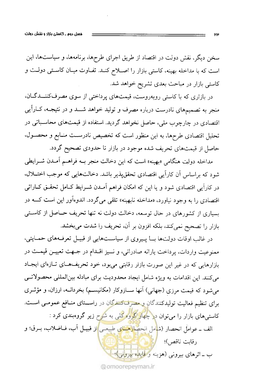 صفحه 22 از 261