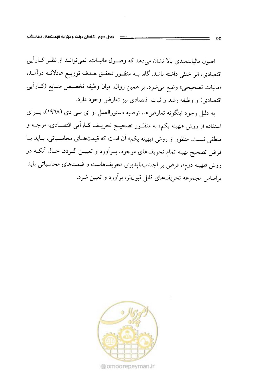 صفحه 53 از 261