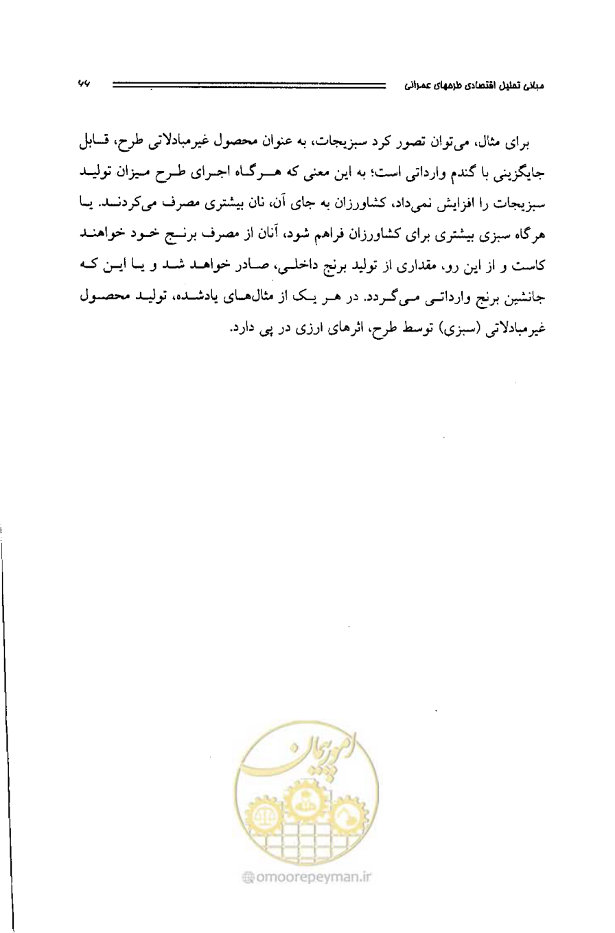صفحه 63 از 261