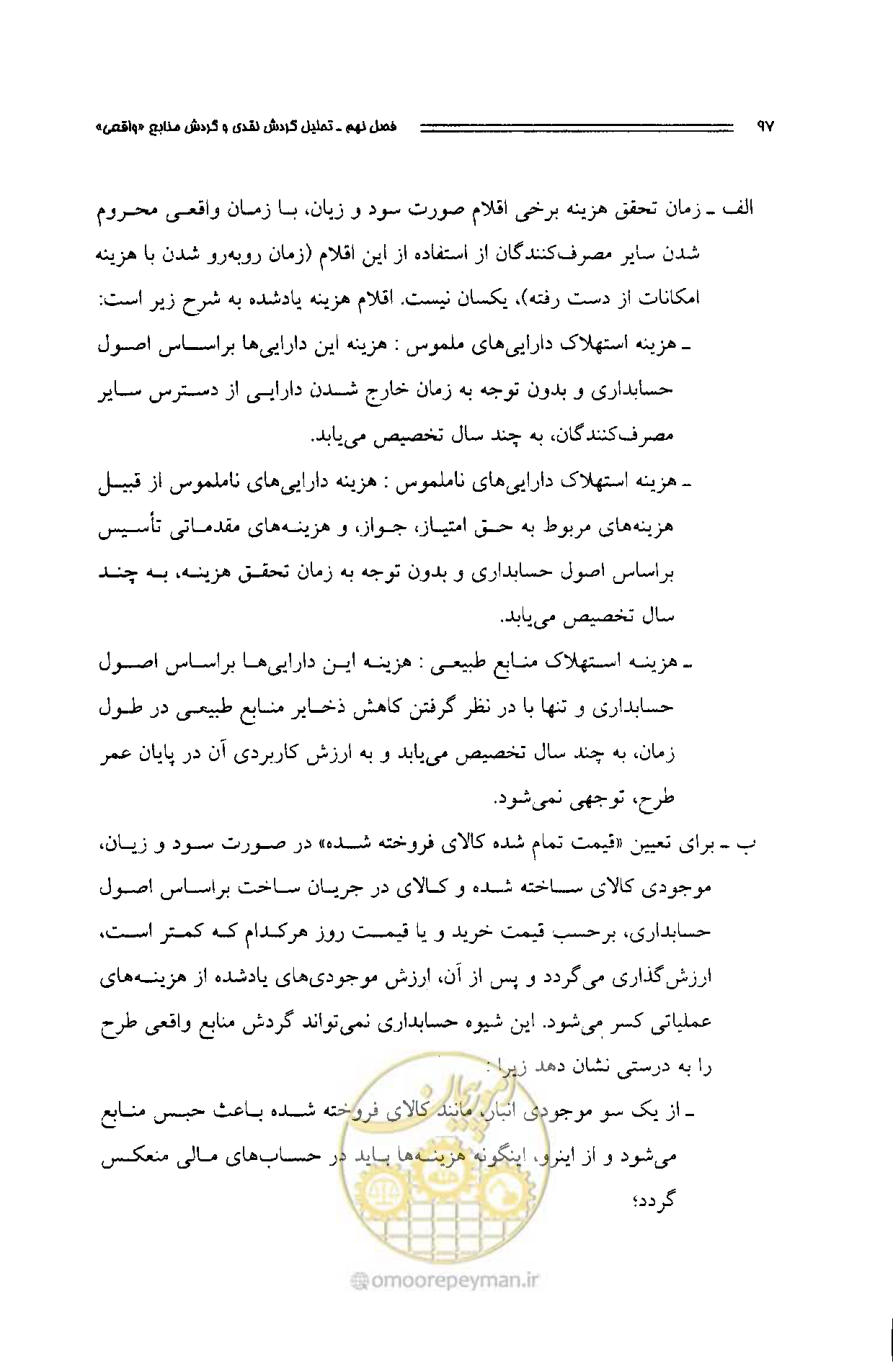 صفحه 93 از 261