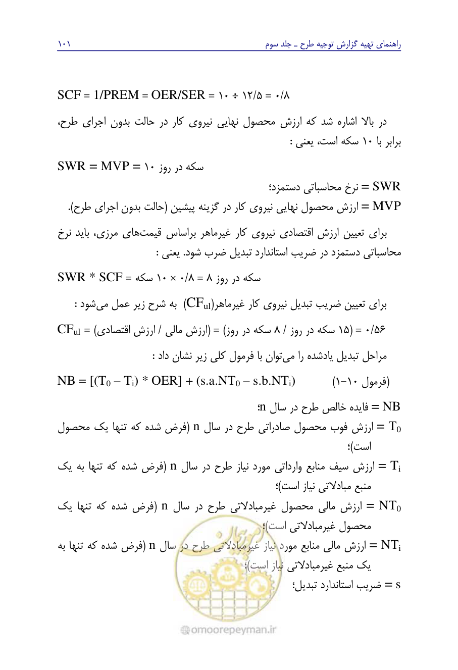 صفحه 110 از 267