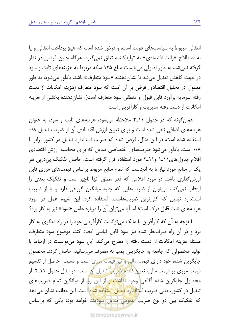 صفحه 143 از 267