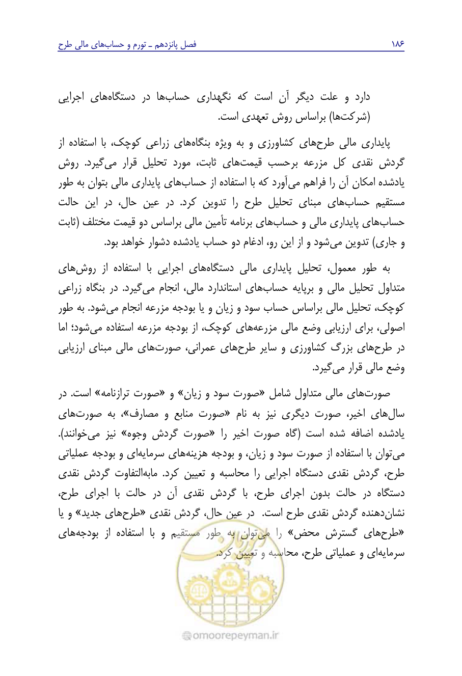 صفحه 195 از 267