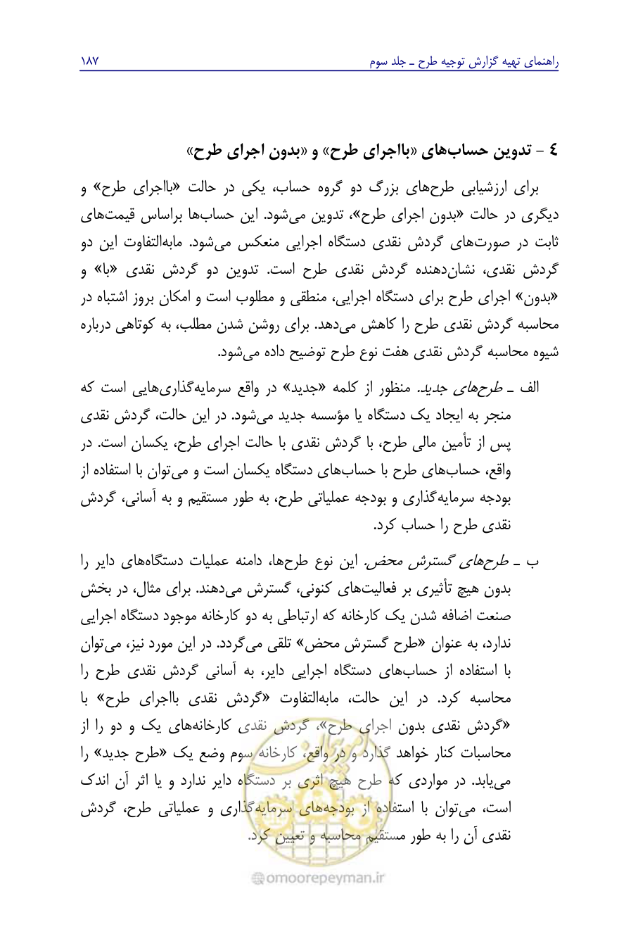 صفحه 196 از 267