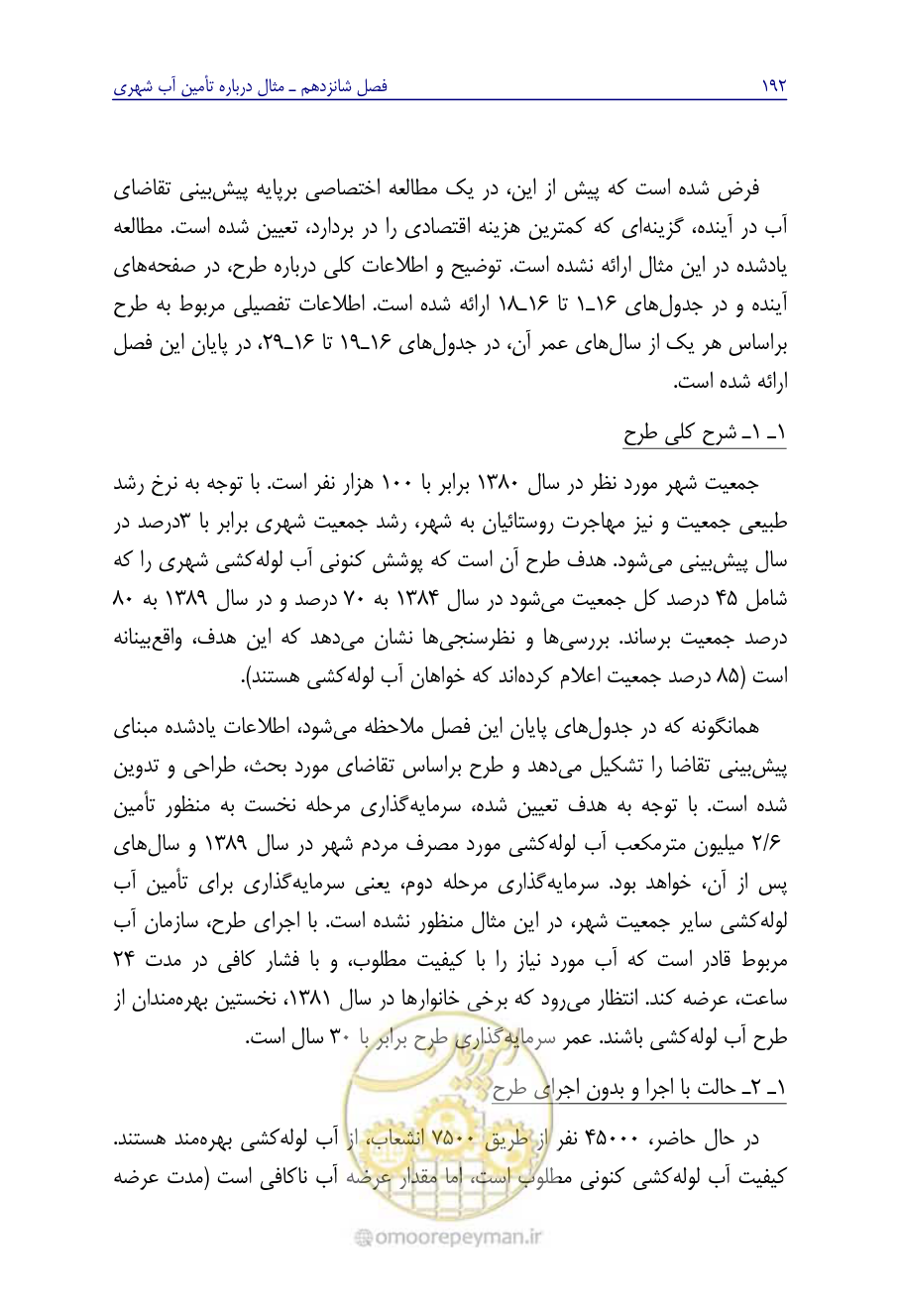 صفحه 201 از 267