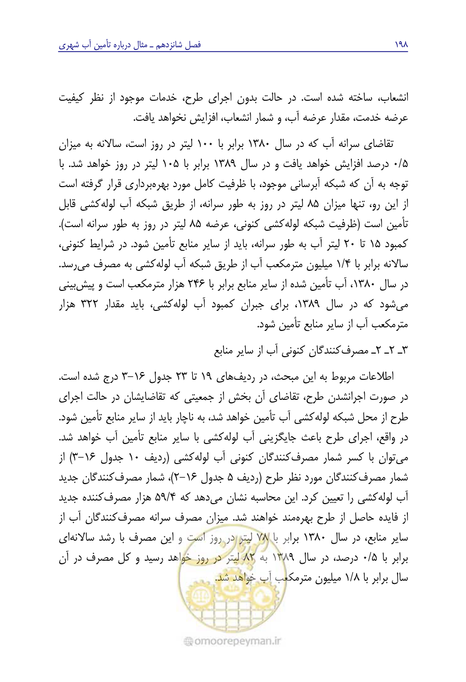 صفحه 207 از 267