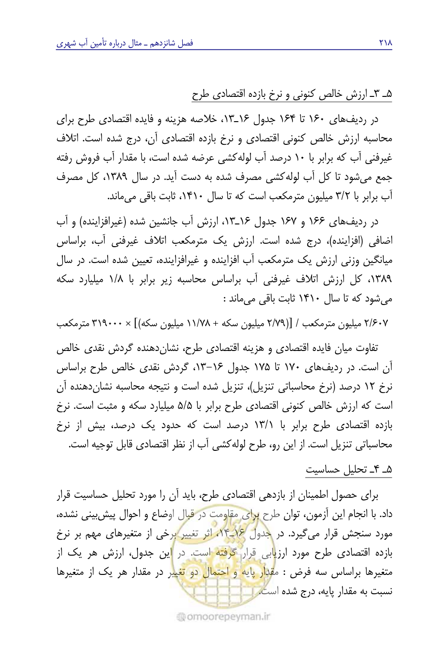 صفحه 227 از 267