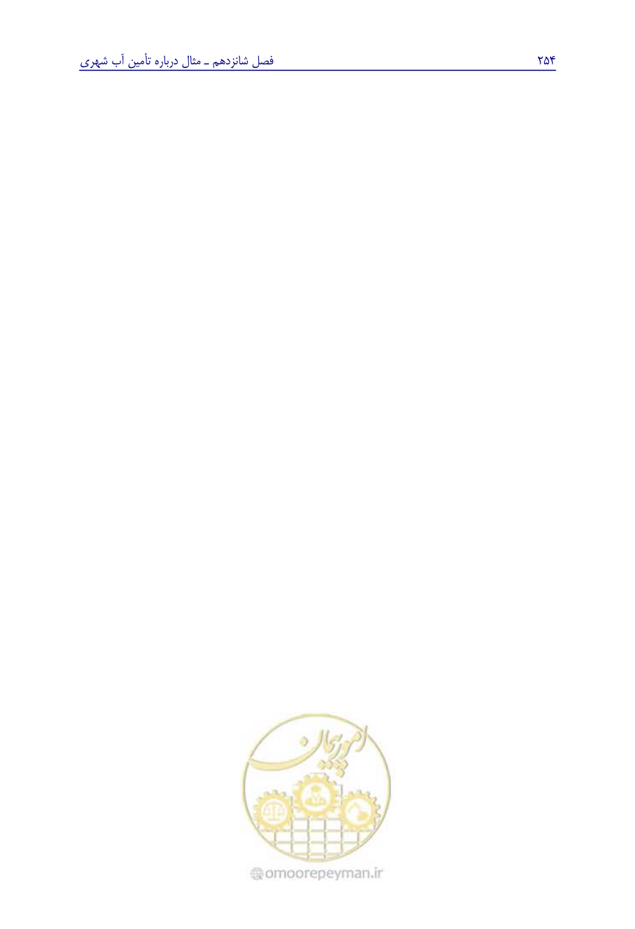 صفحه 263 از 267