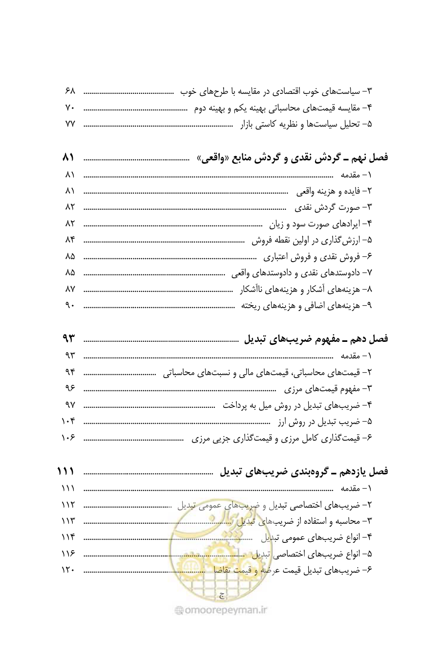 صفحه 6 از 267