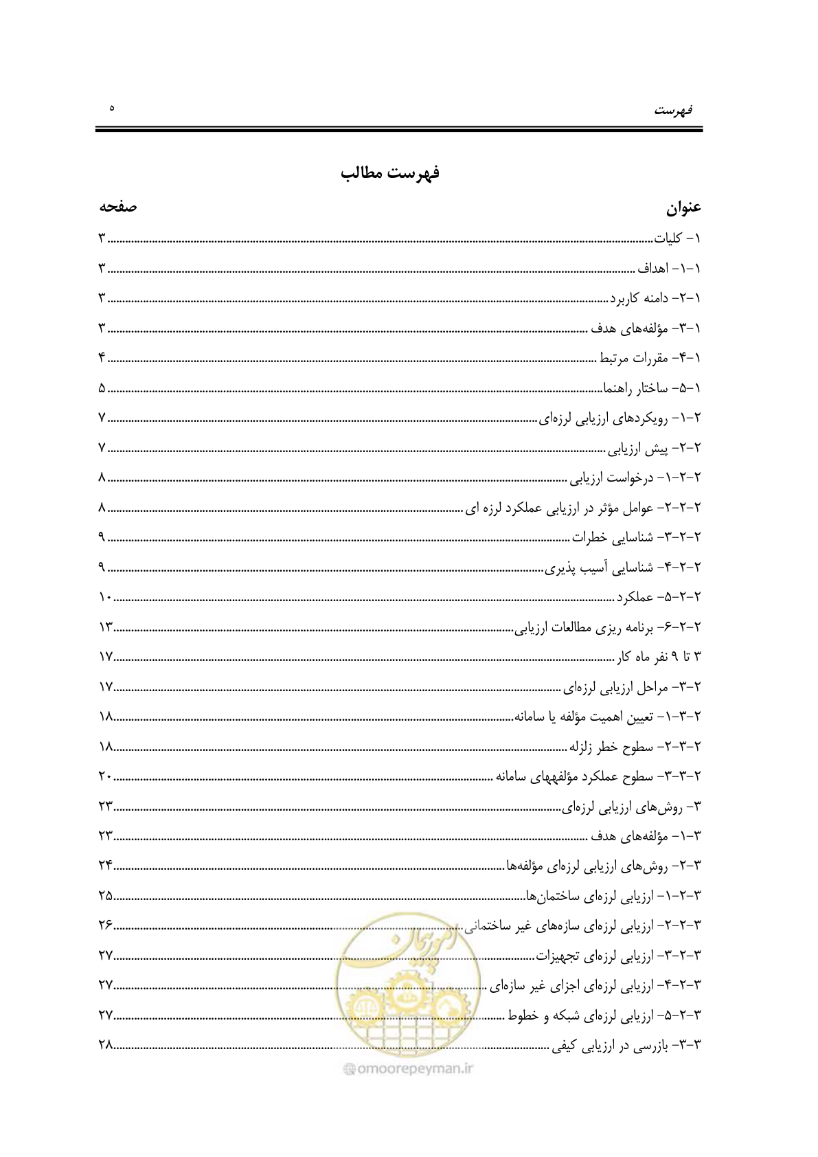 صفحه 11 از 103