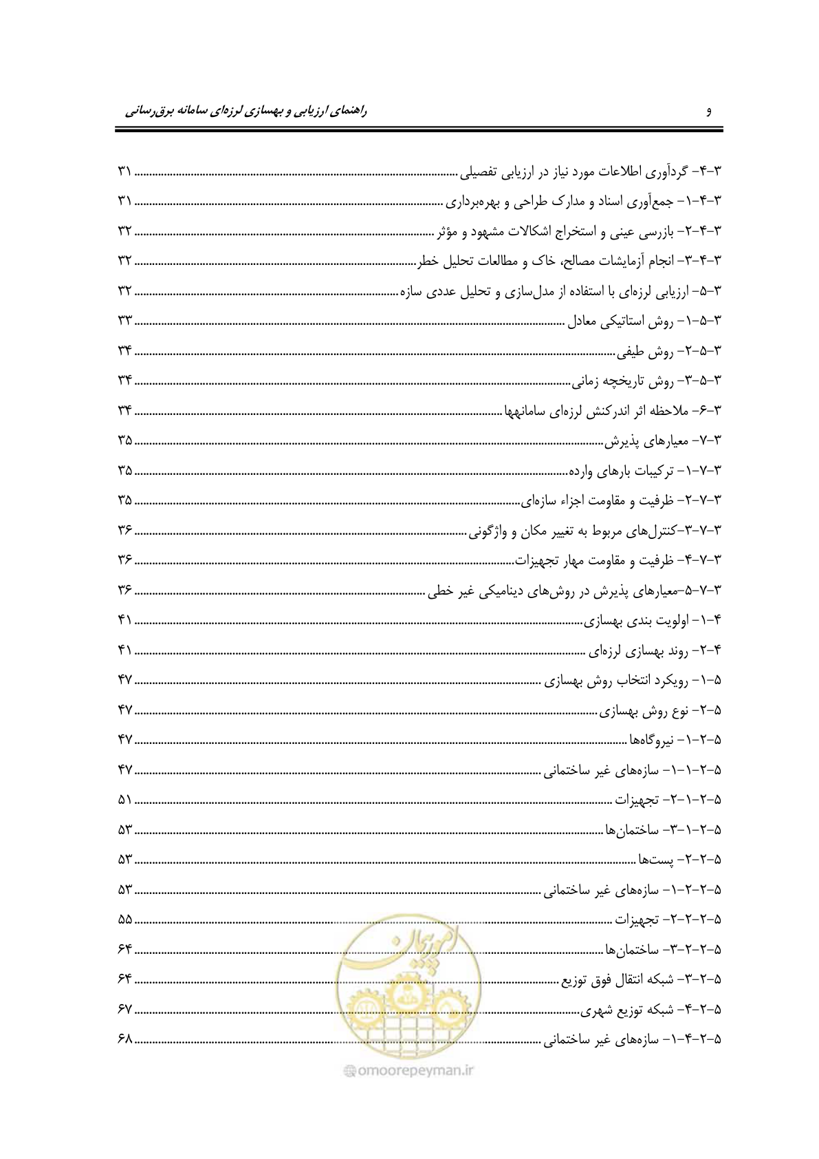 صفحه 12 از 103