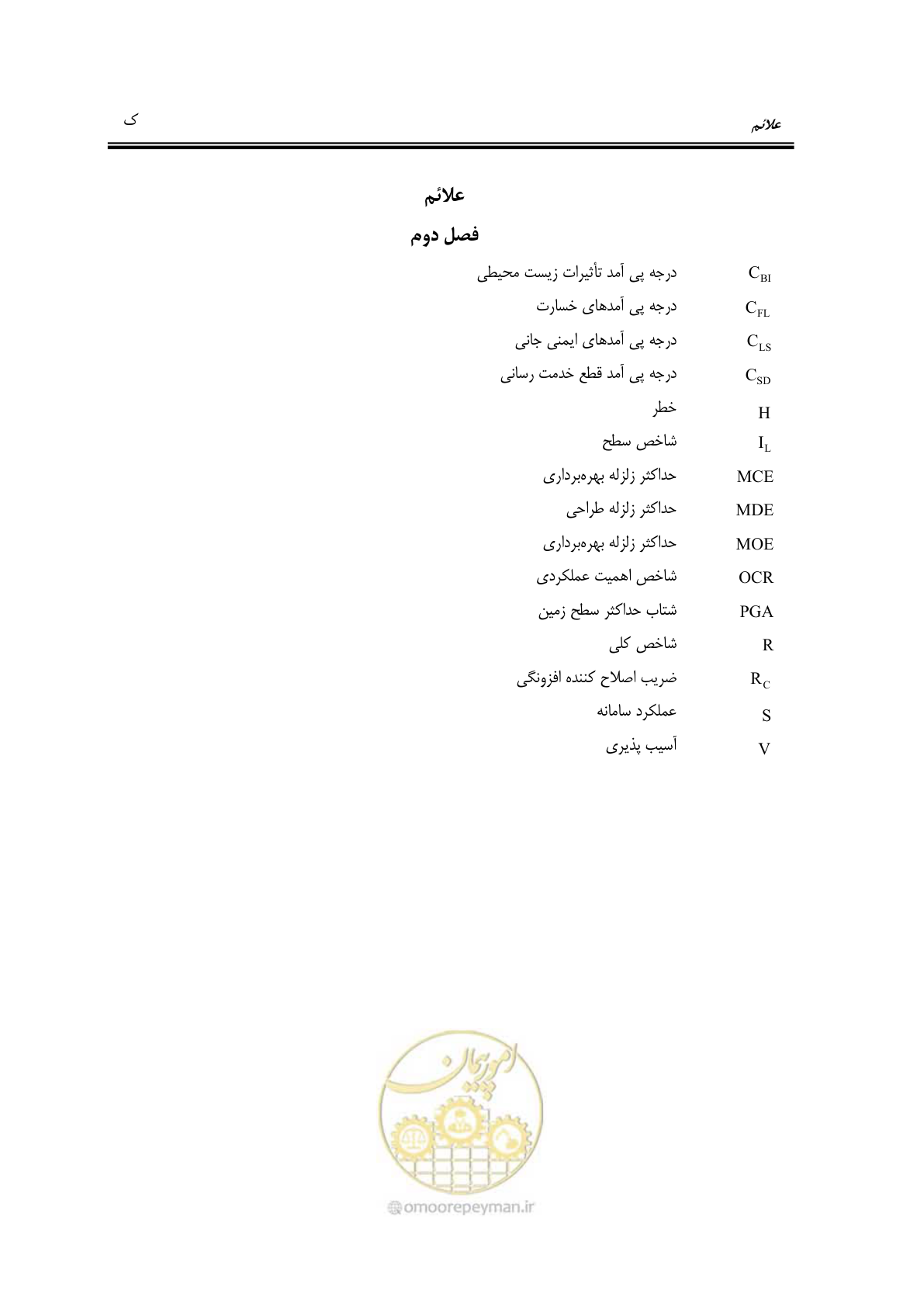 صفحه 17 از 103