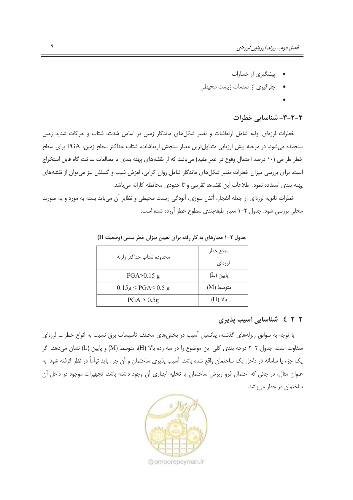 صفحه 27 از 103