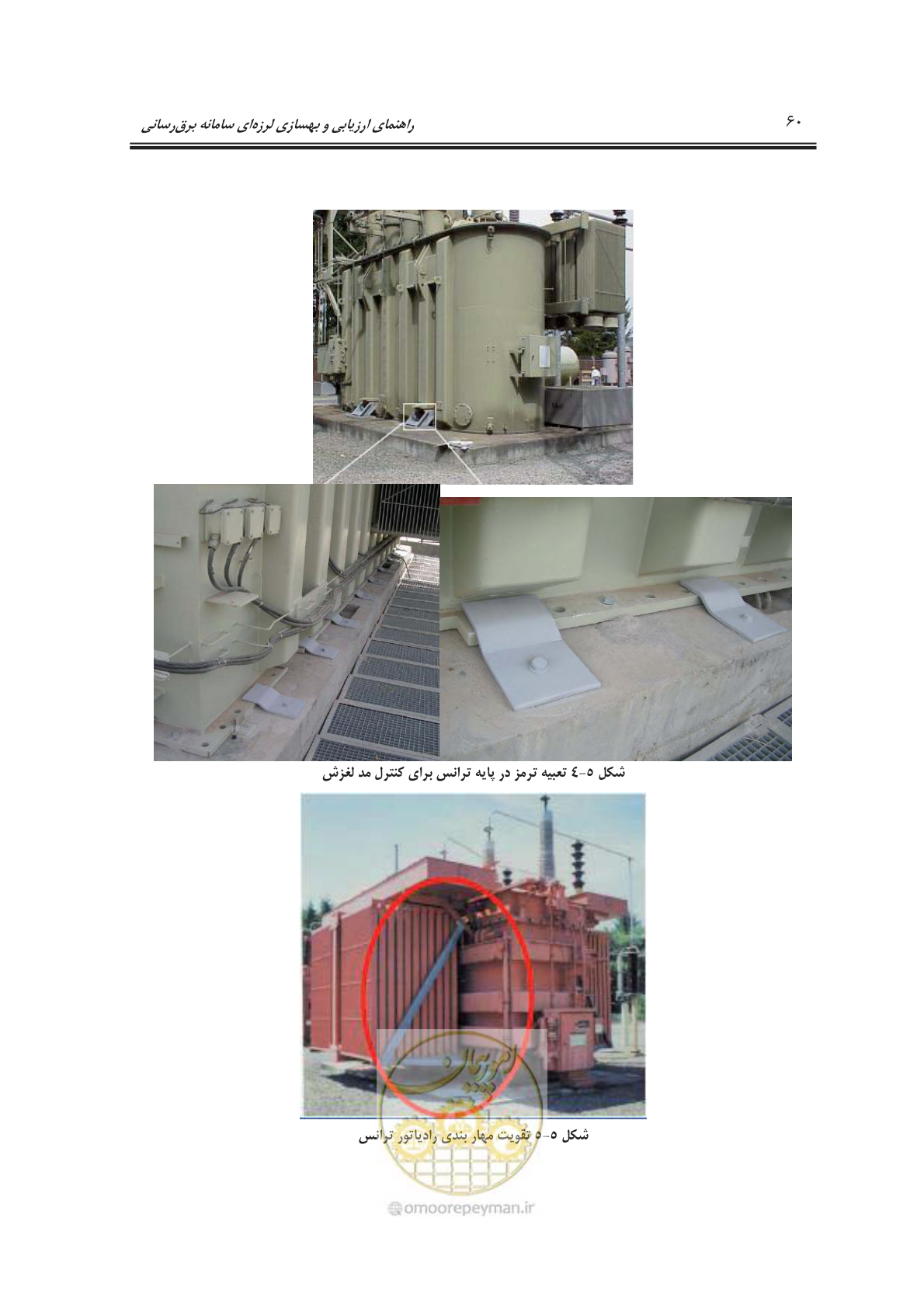 صفحه 76 از 103