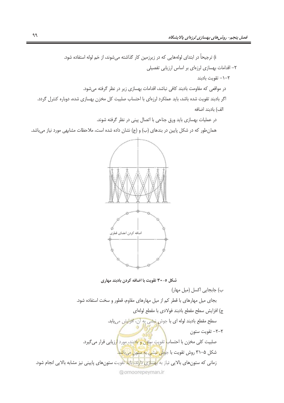 صفحه 121 از 241
