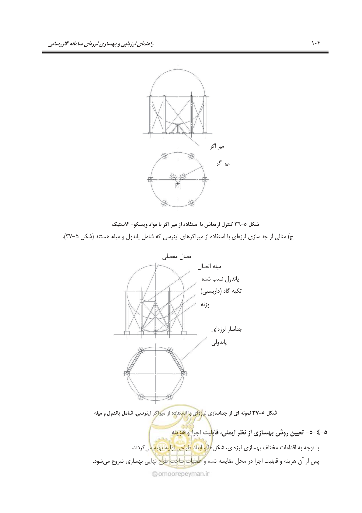صفحه 126 از 241