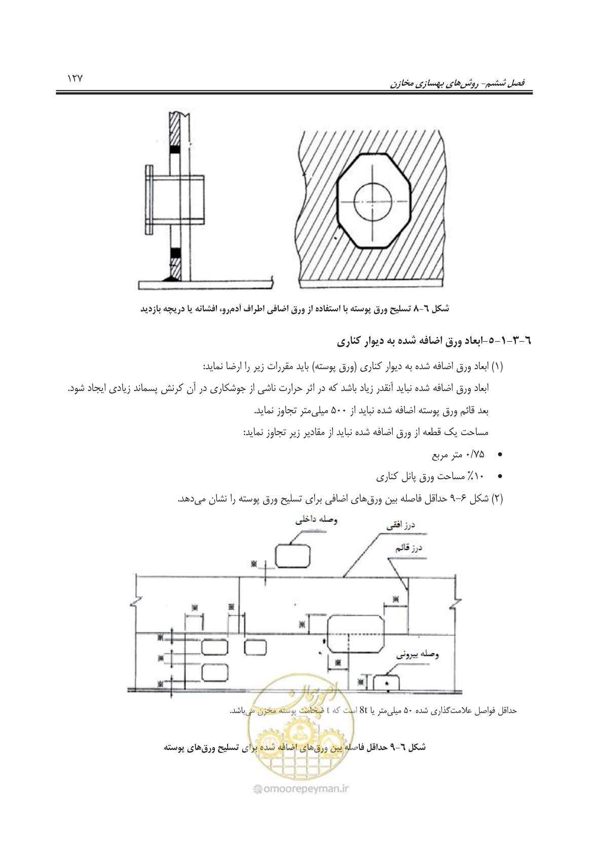 صفحه 149 از 241