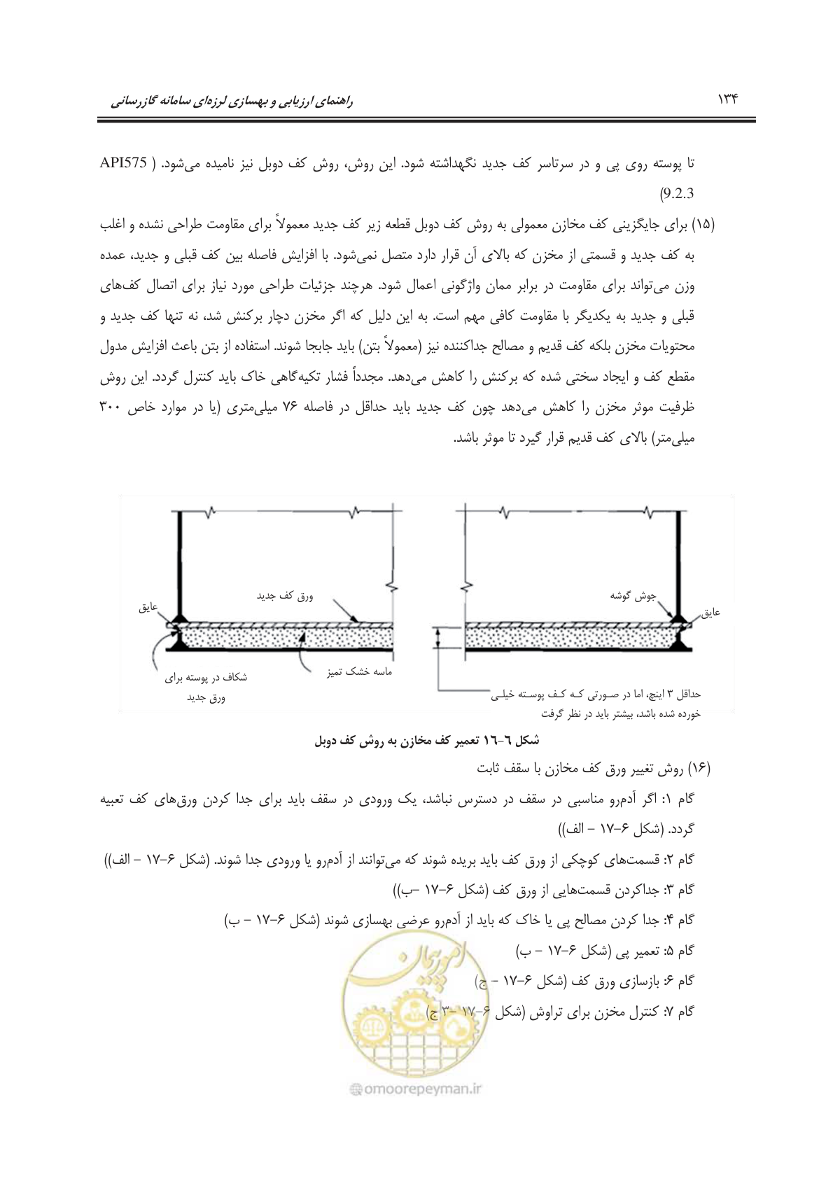 صفحه 156 از 241