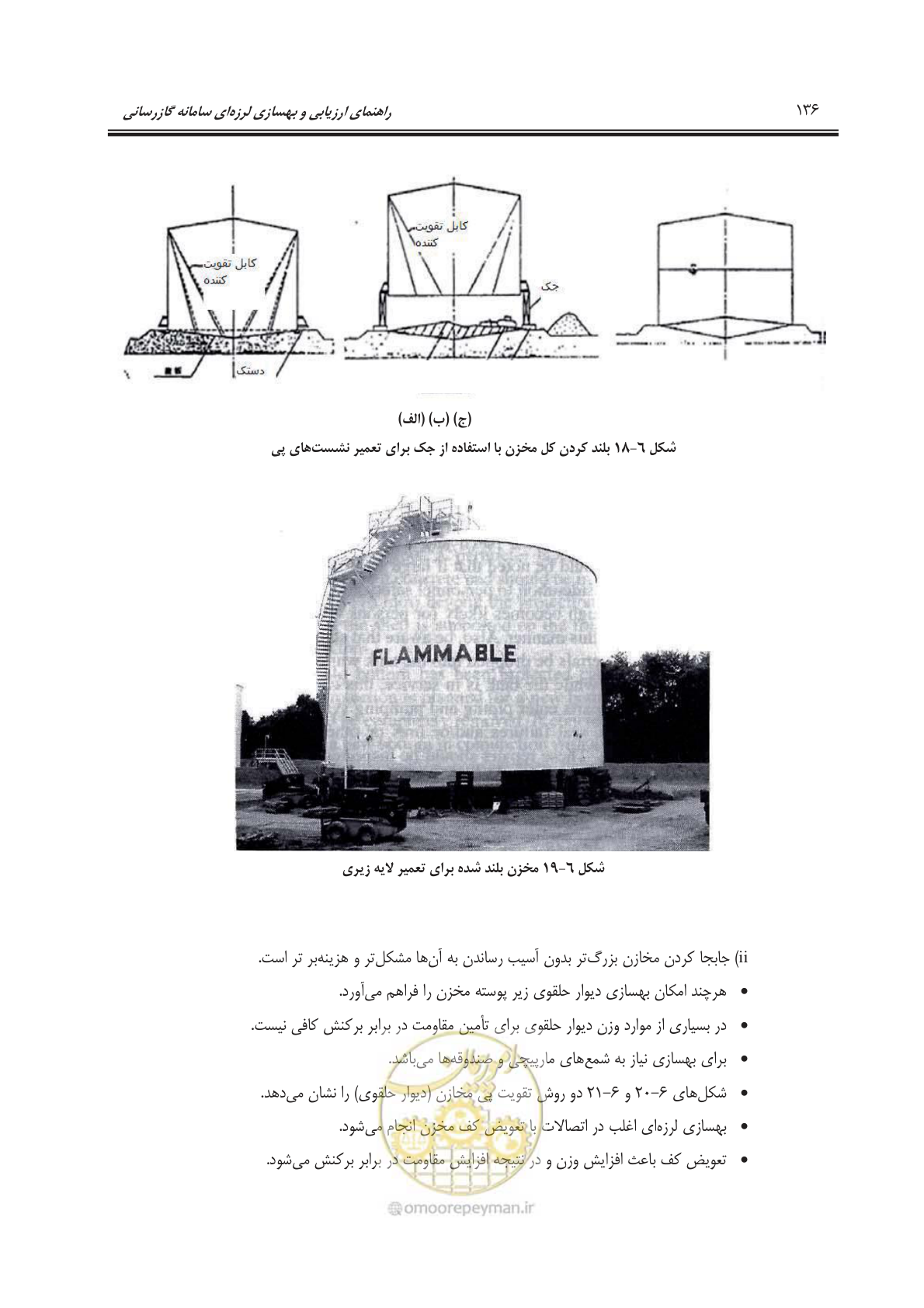 صفحه 158 از 241
