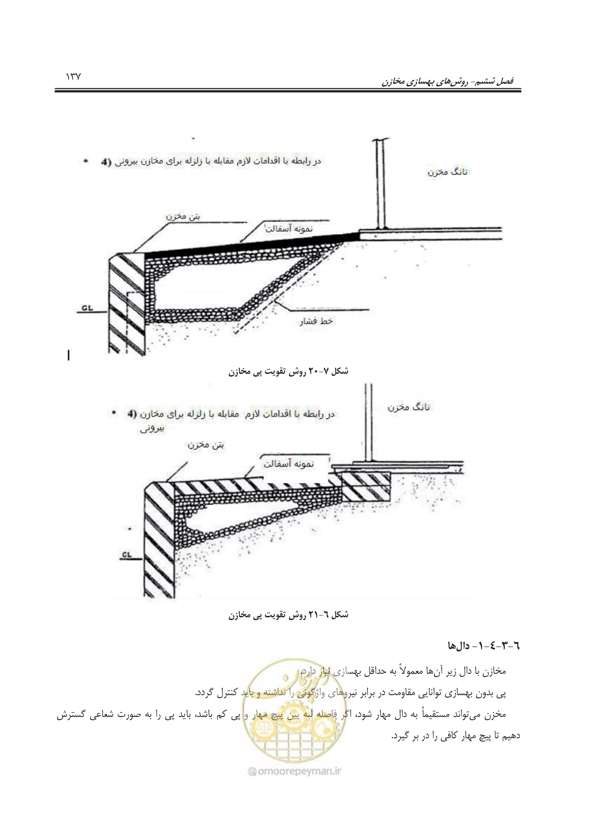 صفحه 159 از 241