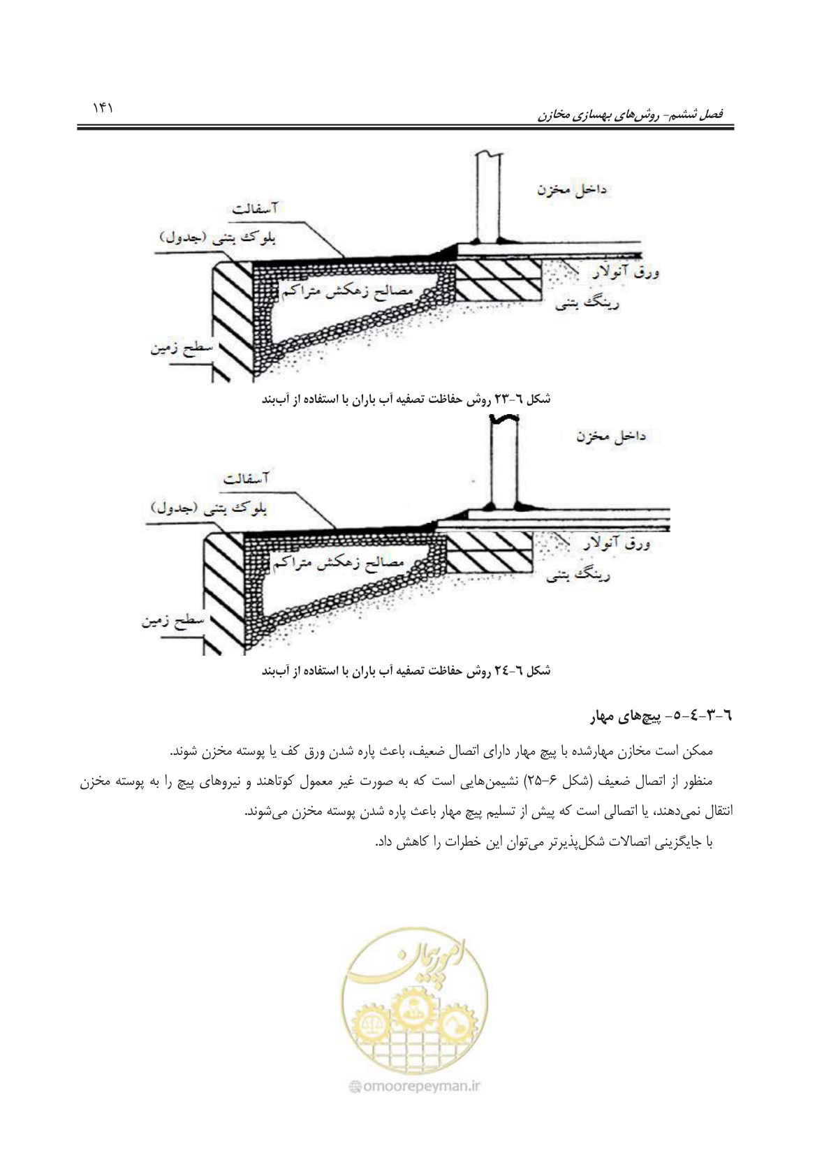 صفحه 163 از 241
