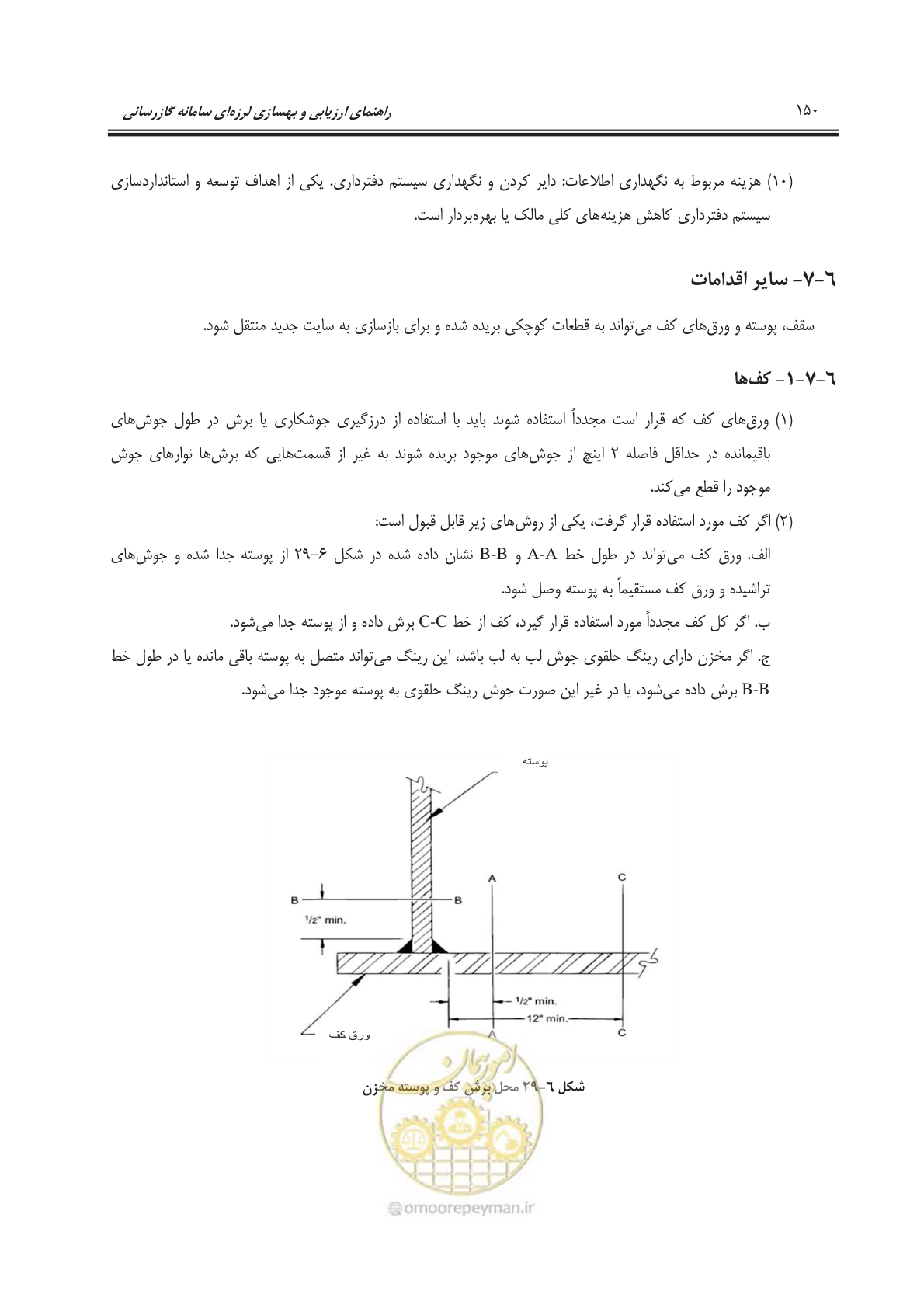 صفحه 172 از 241