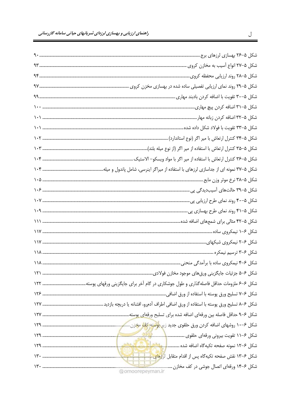 صفحه 18 از 241