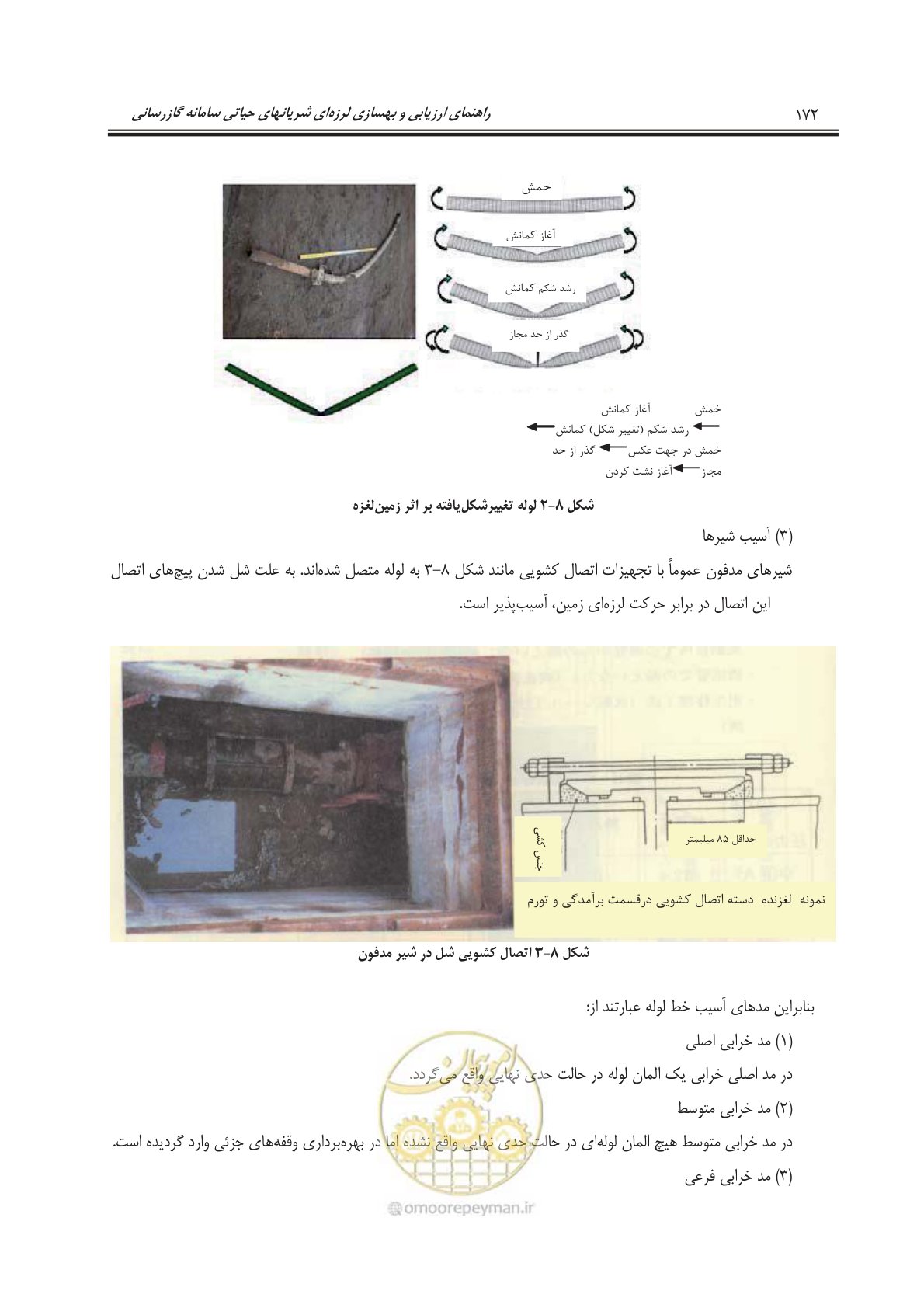 صفحه 193 از 241