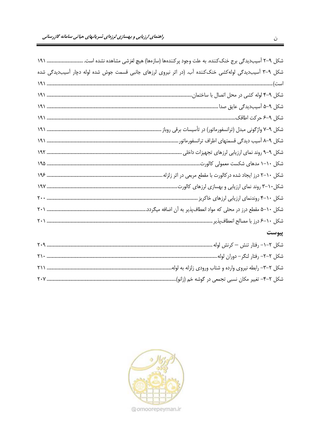 صفحه 20 از 241