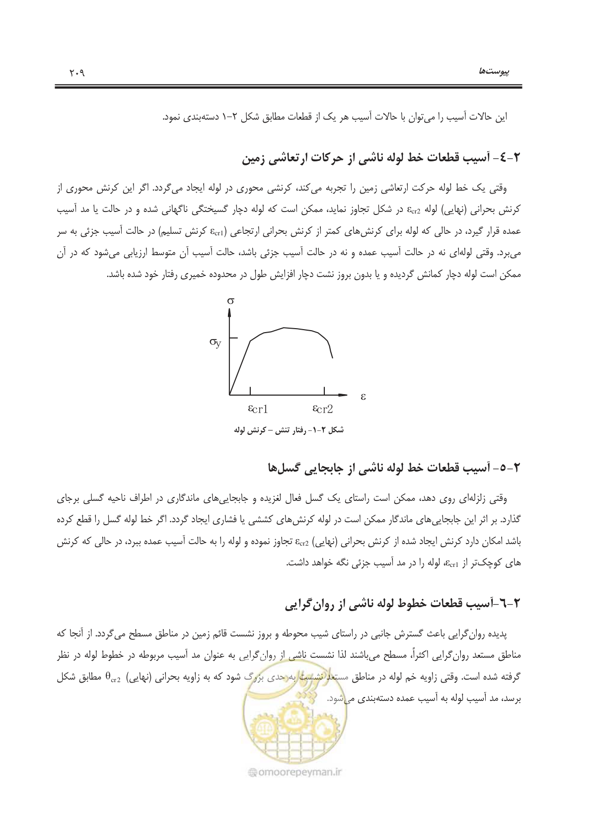 صفحه 229 از 241