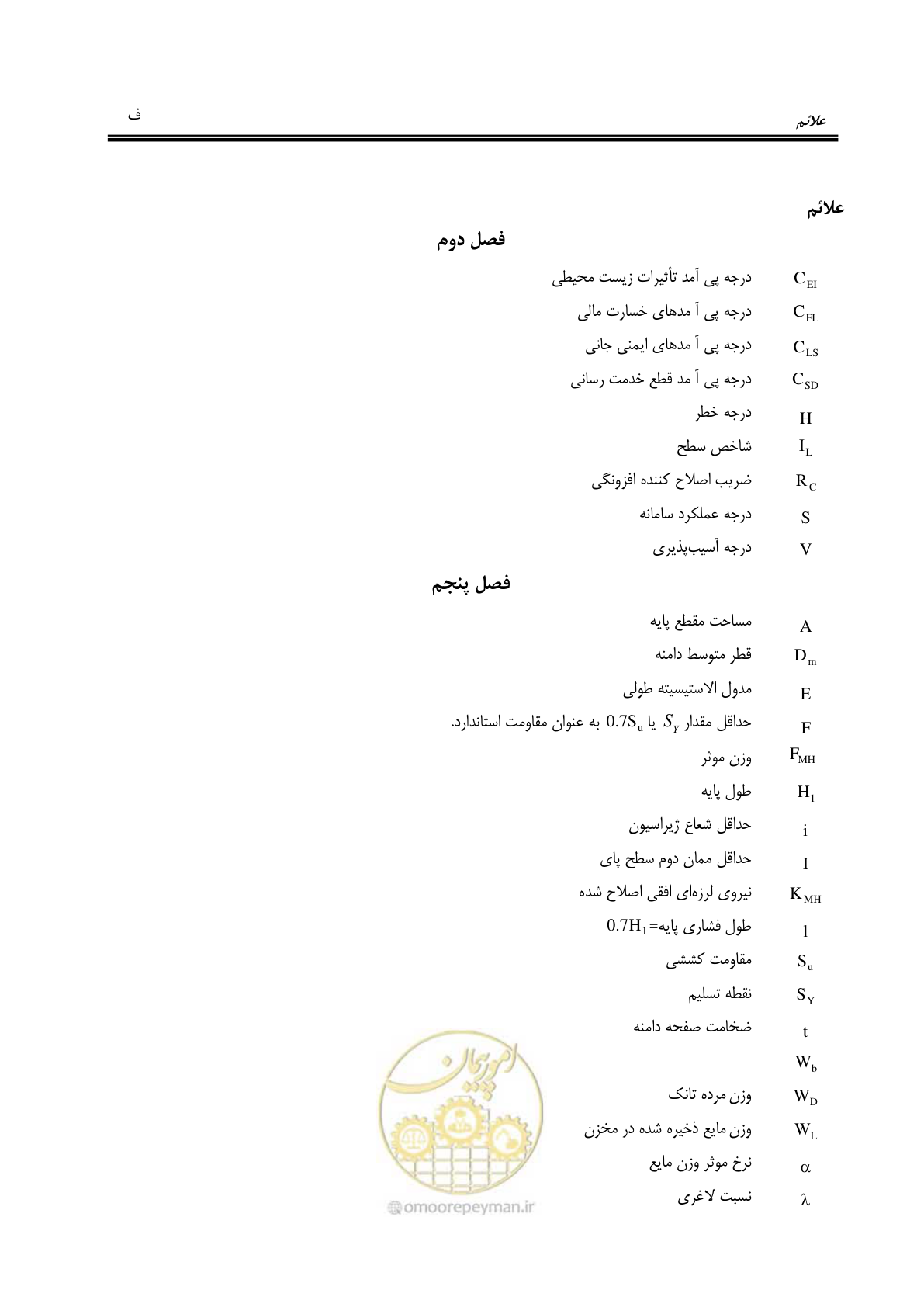 صفحه 23 از 241