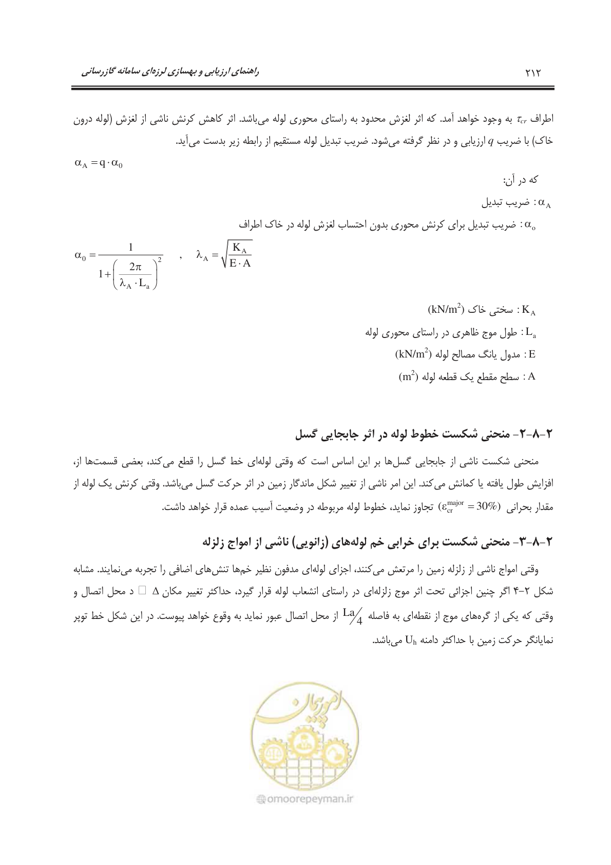 صفحه 232 از 241