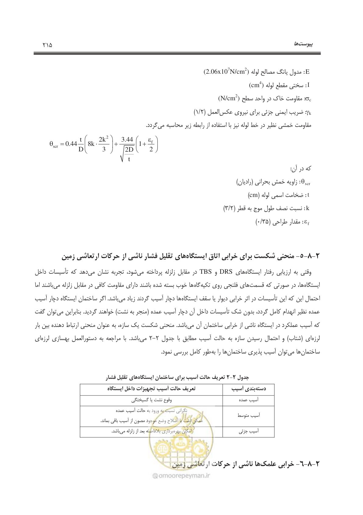 صفحه 235 از 241