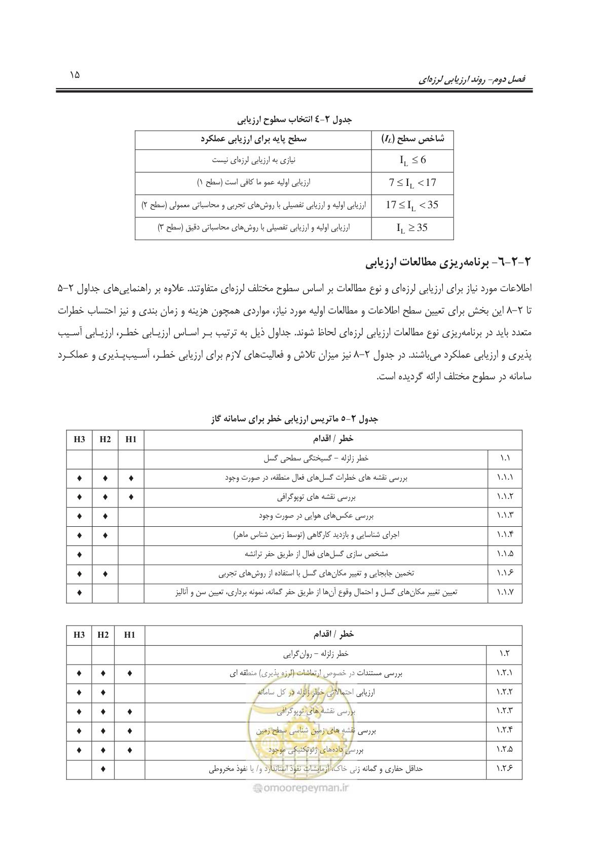 صفحه 39 از 241