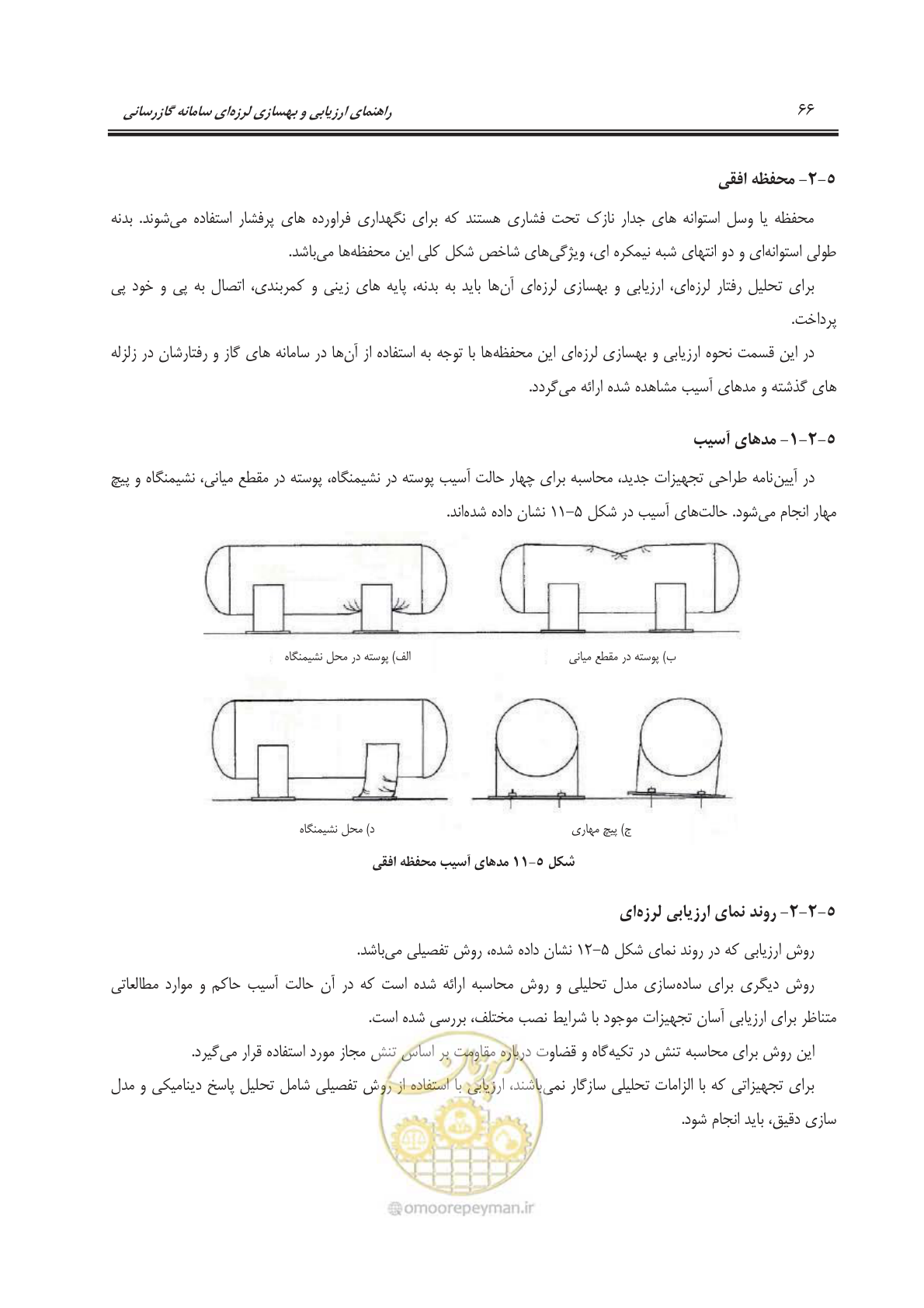 صفحه 88 از 241