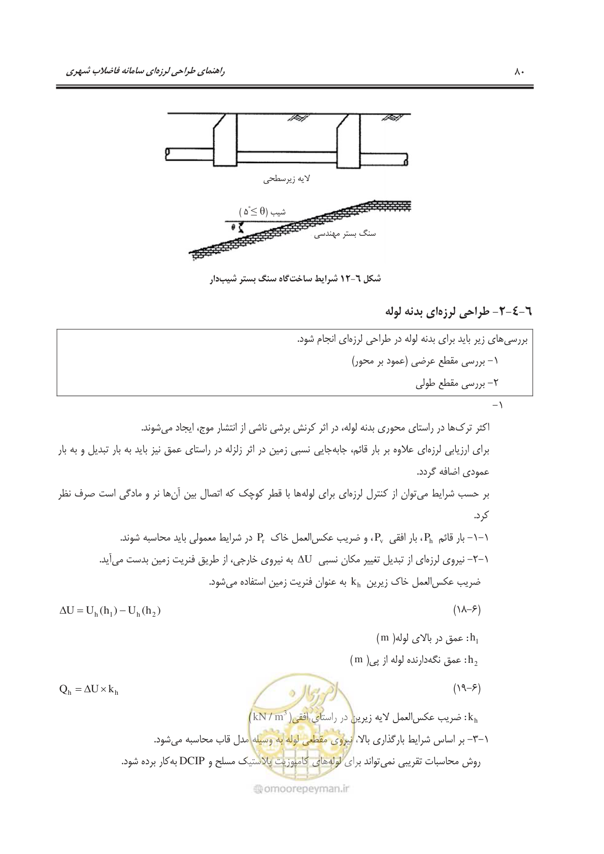 صفحه 109 از 245