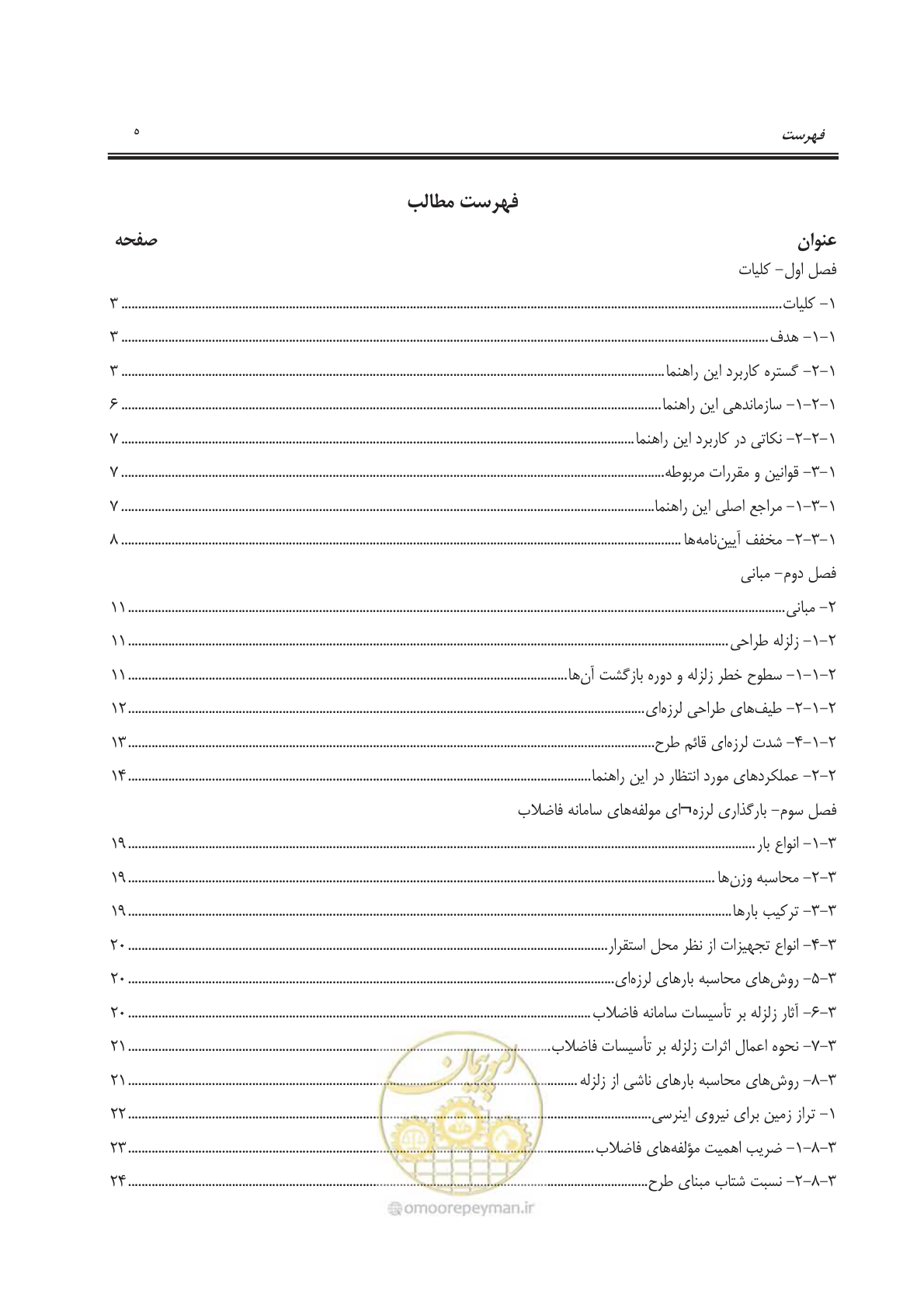 صفحه 11 از 245