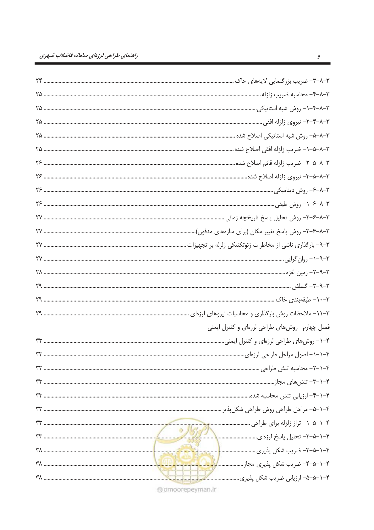 صفحه 12 از 245