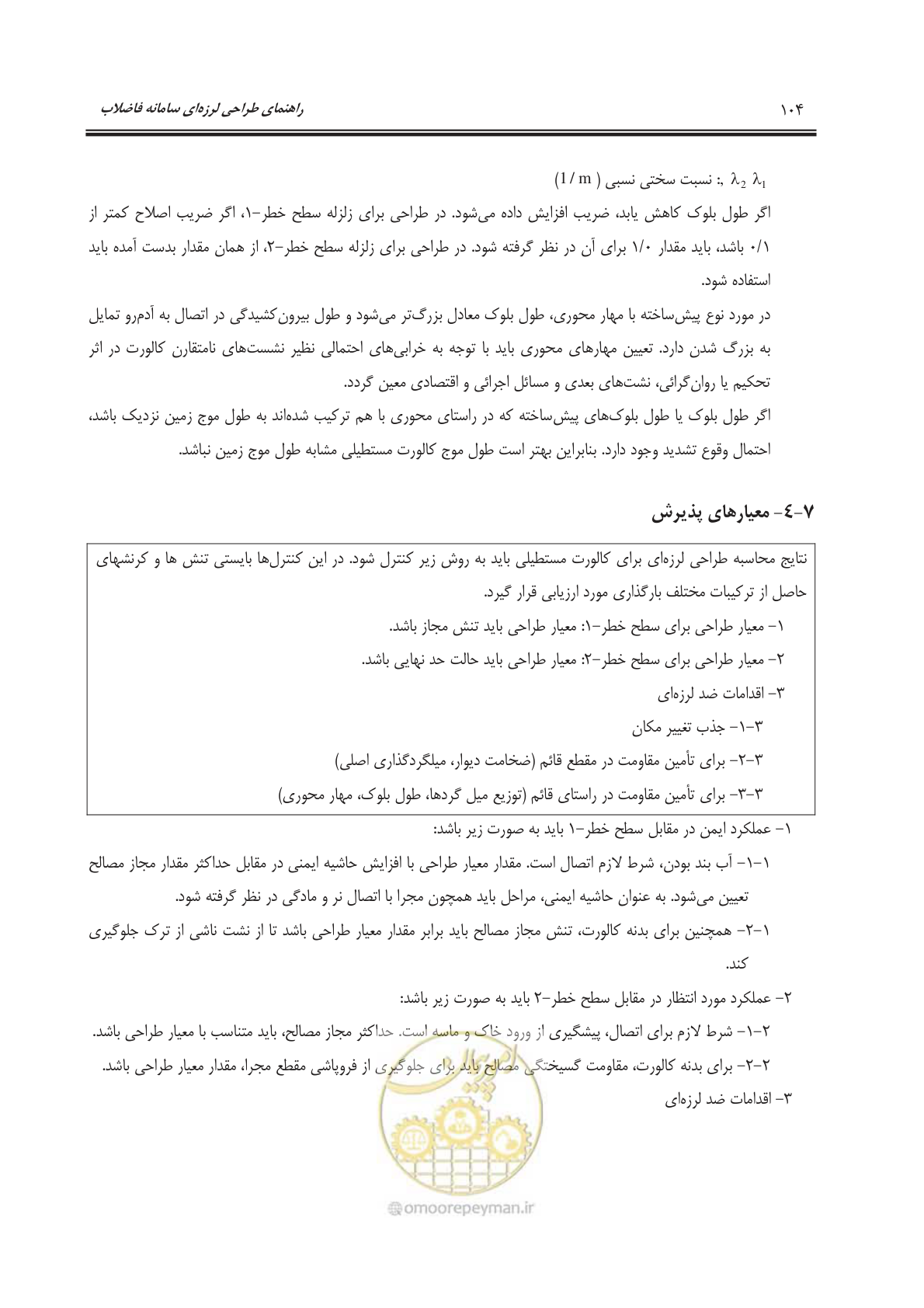 صفحه 132 از 245