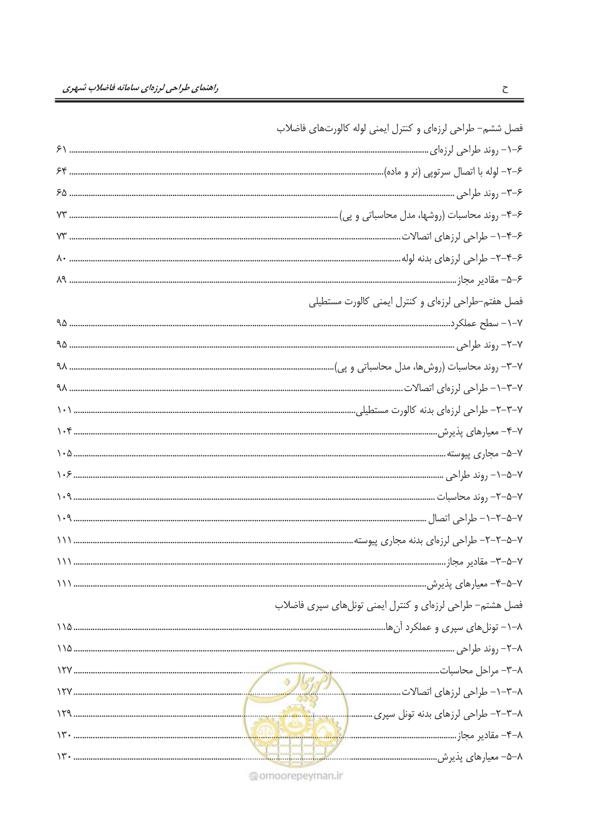 صفحه 14 از 245